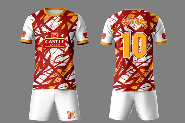 Sublimation Printing