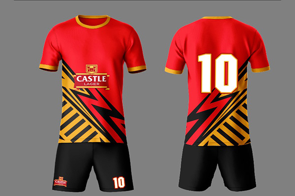 Sublimation Printing